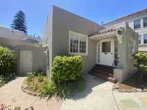 1401 Bellevue Avenue - Photo 1 of 1