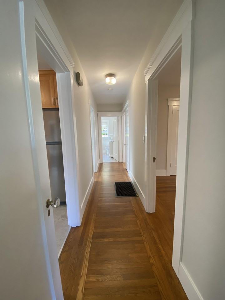 1401 Bellevue Ave - Photo 7 of 31