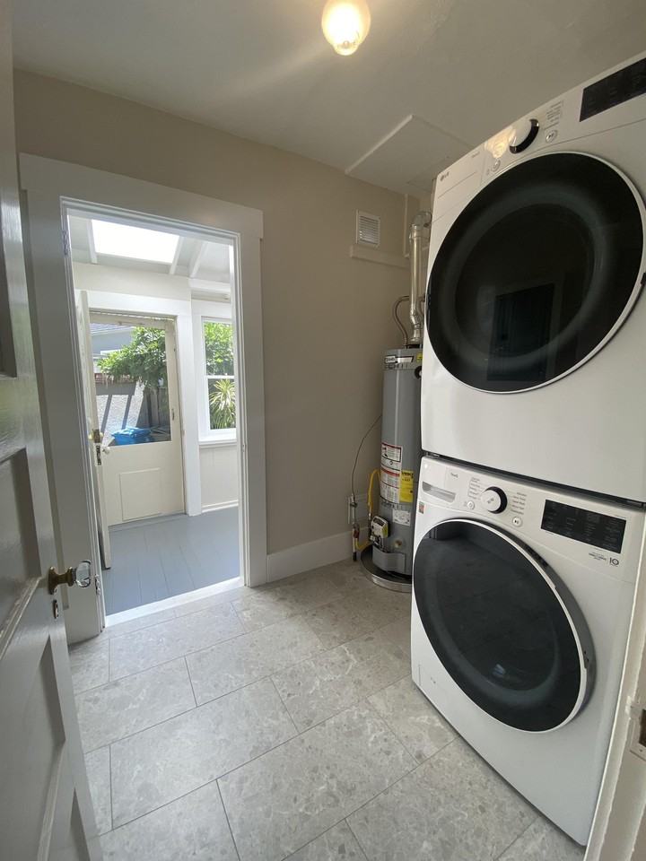 1401 Bellevue Ave - Photo 2 of 31