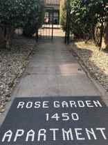 Rose Garden Apartments - Photo 1 of 1