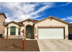 14381 Alma Point Dr - Photo 1 of 1