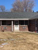 8335 W 52nd Ave #4 - Photo 1 of 1