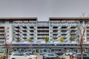 8445 Broadcast Ave Sw - Photo 1 of 1
