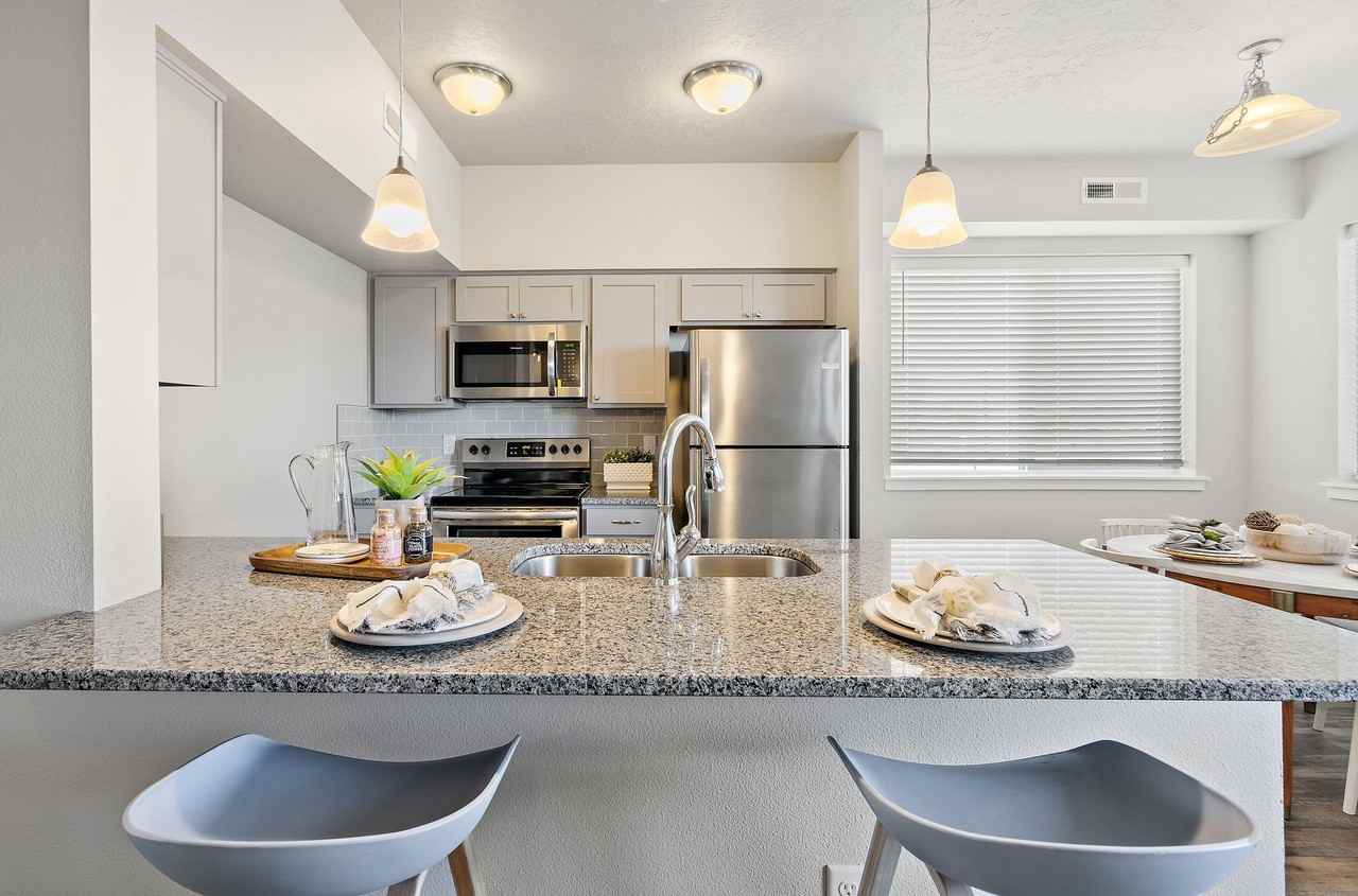 Sunnyvale Village - Photo 5 of 50