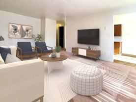 450-Chandelle Apartments - Photo 1 of 1