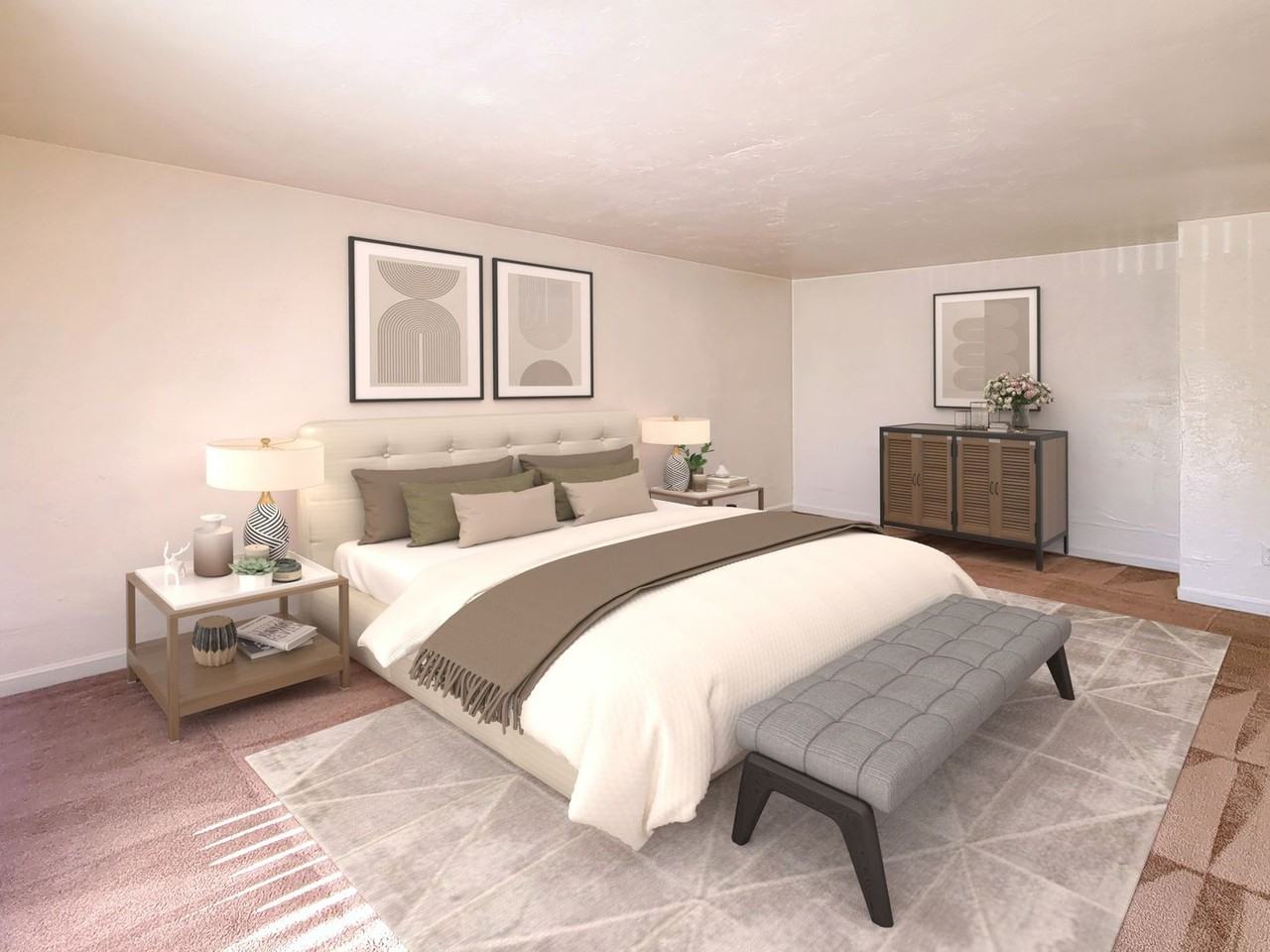 450-Chandelle Apartments - Photo 3 of 44