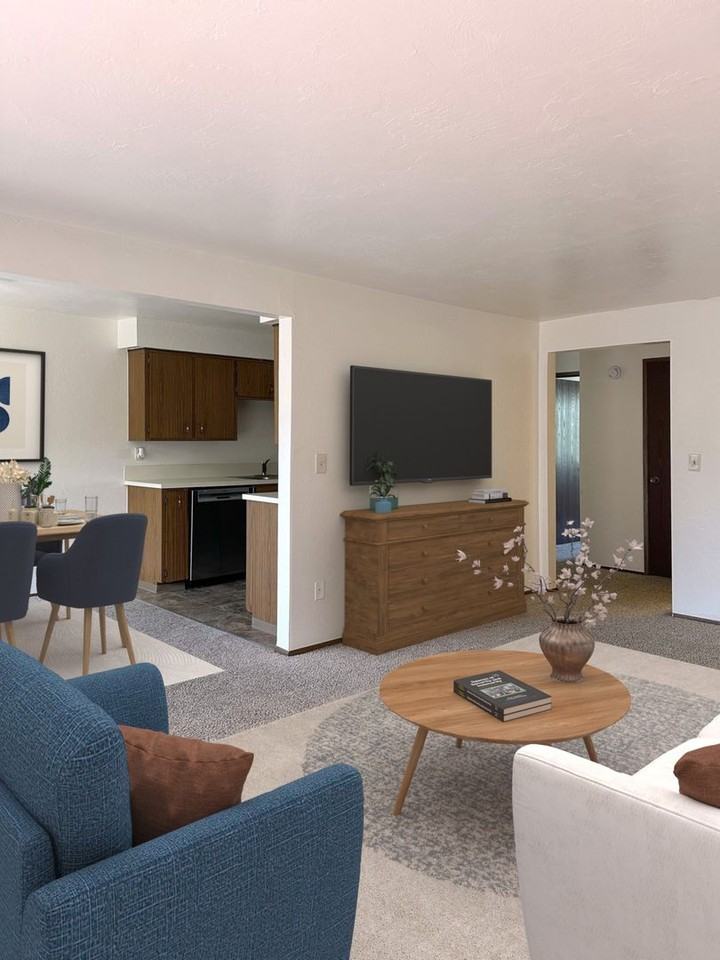450-Chandelle Apartments - Photo 7 of 29