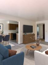 450-Chandelle Apartments - Photo 1 of 1