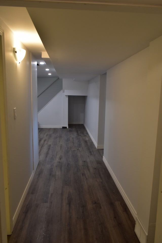 123 East 19th Street - Photo 3 of 17