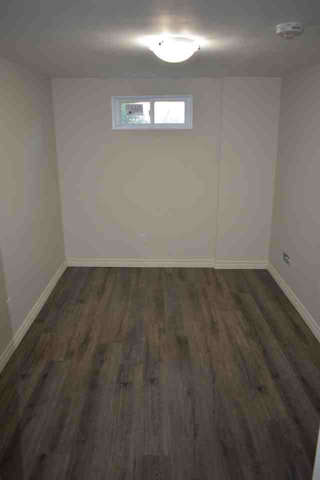 123 East 19th Street - Photo 5 of 17