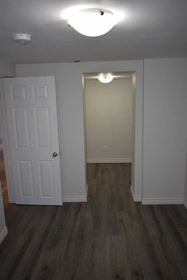 123 East 19th Street - Photo 6 of 17