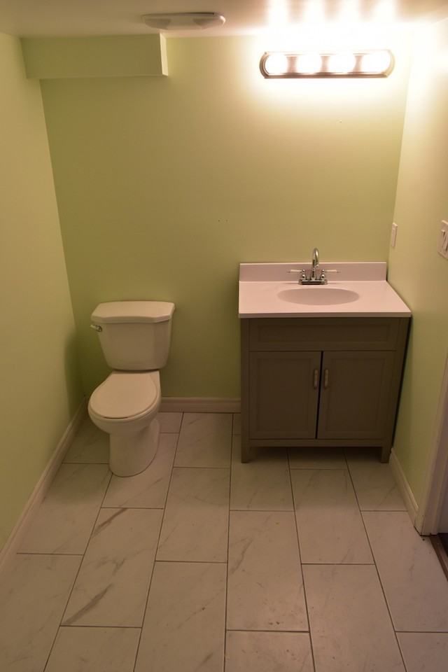 123 East 19th Street - Photo 7 of 17