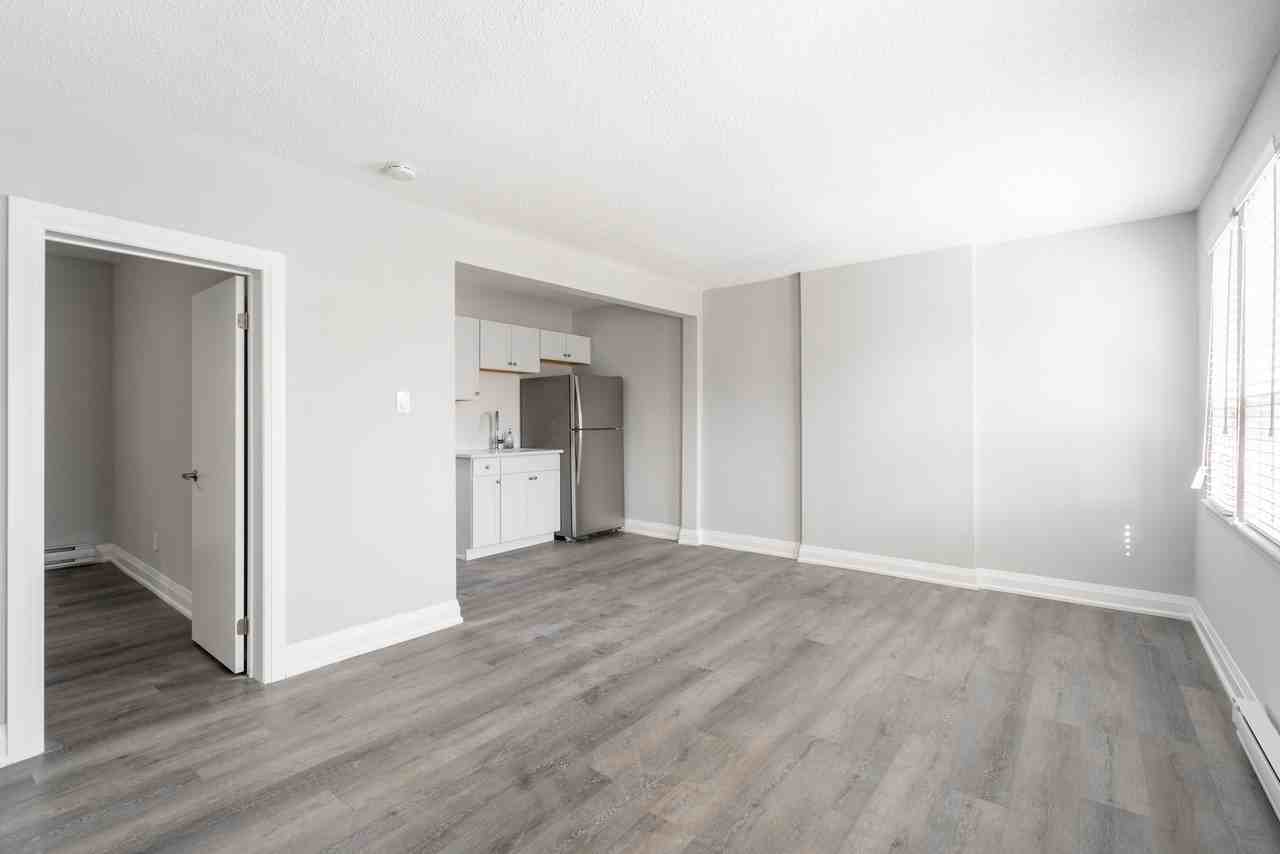 81 Gibson Unit 6 - Photo 3 of 13