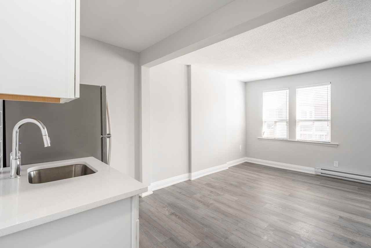 81 Gibson Unit 6 - Photo 7 of 13