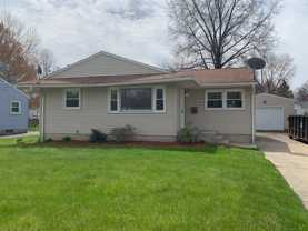 1717 Lynn Mar Ave - Photo 1 of 1