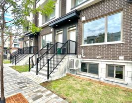 643 Makwa Pvt - Photo 1 of 1