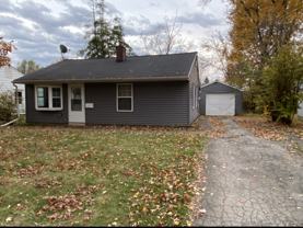 371 Erskine Ave - Photo 1 of 1