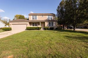 featured image of 8246 Maineville Rd