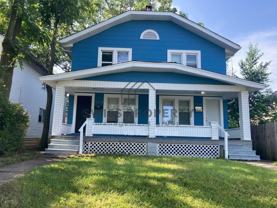 1217 E 20th Ave - Photo 1 of 1