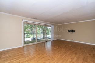 4618 Holly St #3 - Photo 1 of 1