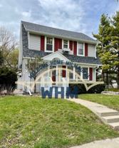 1113 Robertson St - Photo 1 of 1