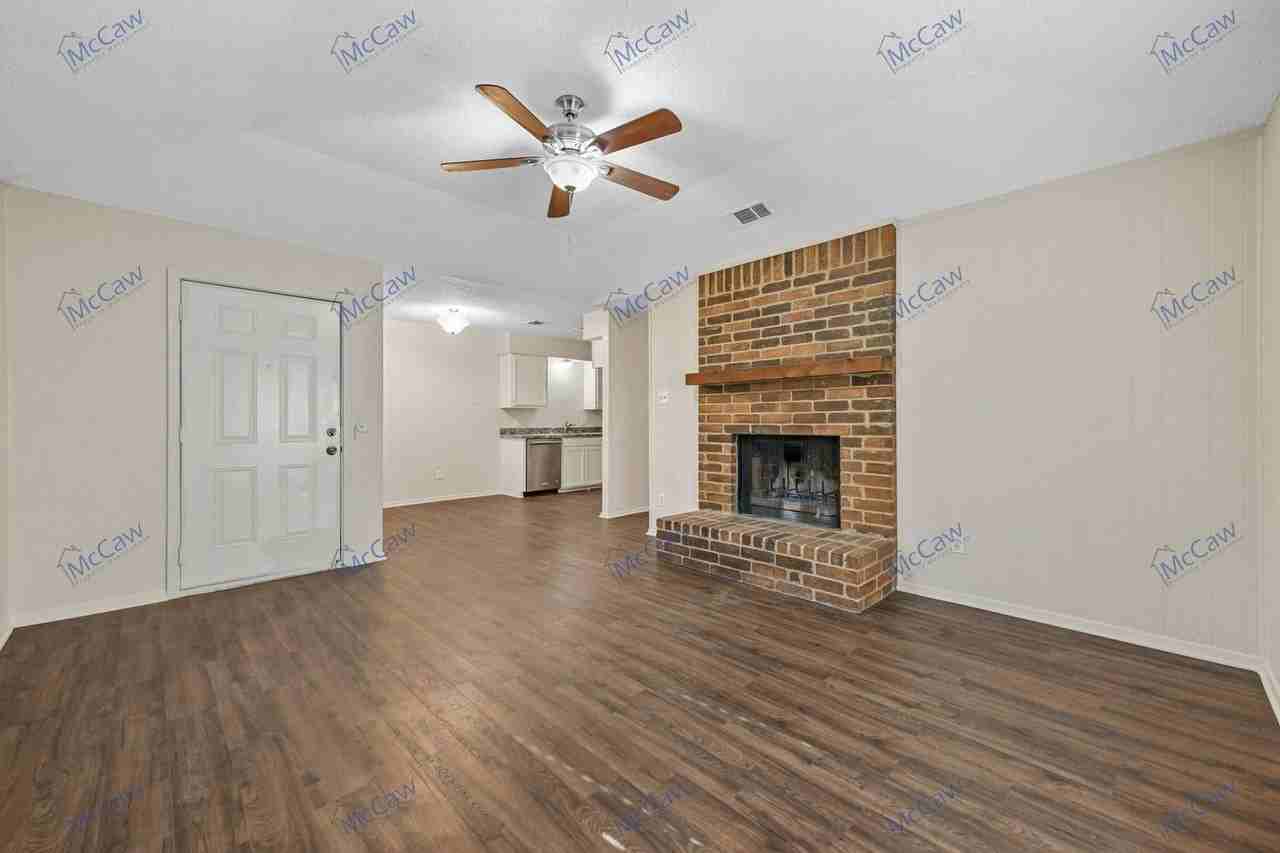 7728 Jamie Renee Ln - Photo 3 of 20