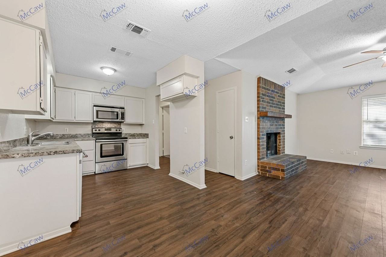 7728 Jamie Renee Ln - Photo 6 of 20