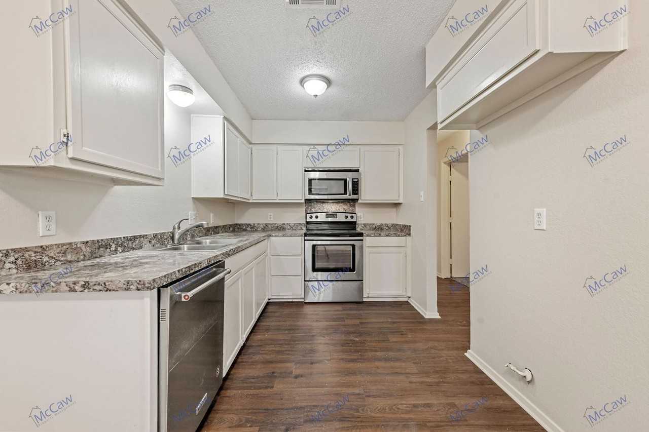 7728 Jamie Renee Ln - Photo 7 of 20