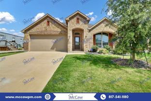 1345 Francesca Dr - Photo 1 of 1