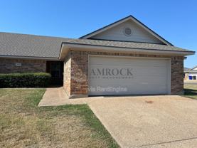 10141 Orchid Ln #B - Photo 1 of 1