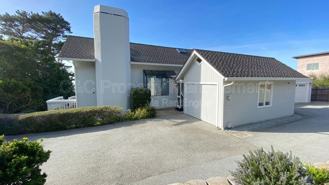 153 Carmel Riviera Dr - Photo 1 of 1