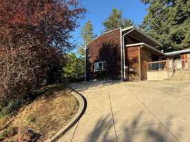 3945 University St - Photo 1 of 1
