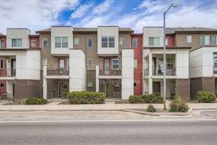11258 Uptown Ave - Photo 1 of 1