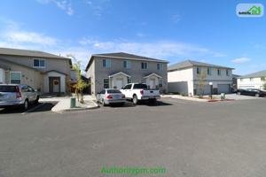 featured image of 844 Mission De Oro Dr #B