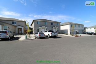 844 Mission De Oro Dr #B - Photo 1 of 1