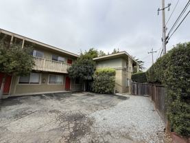 803 Laurel St #6 - Photo 1 of 1
