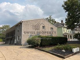 2218 N 4th St #3 - Photo 1 of 1