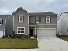 featured image of 26 Otway Lp