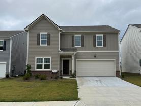 26 Otway Lp - Photo 1 of 1