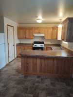 featured image of 811 West 3rd Street