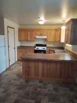 811 W 3rd St - Photo 1 of 1