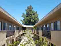 120 E Chestnut St #15 - Photo 1 of 1