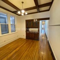 585 Holly Ave #6 - Photo 1 of 1