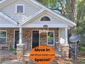 122 Irwin St - Photo 1 of 1