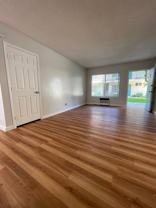 747 N Azusa Ave #11 - Photo 1 of 1