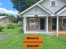 130 Irwin St - Photo 1 of 1
