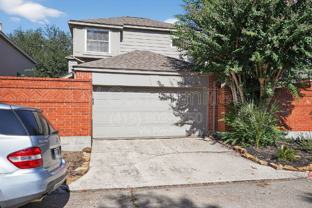 5907 Cinnamon Creek Cir - Photo 1 of 1