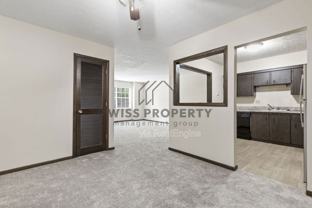 4577 Olentangy River Rd #G3 - Photo 1 of 1