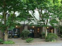 8315 5th Ave Ne #201 - Photo 1 of 1