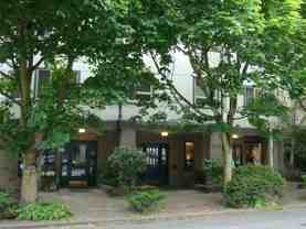 8315 5th Ave Ne #201 - Photo 1 of 1